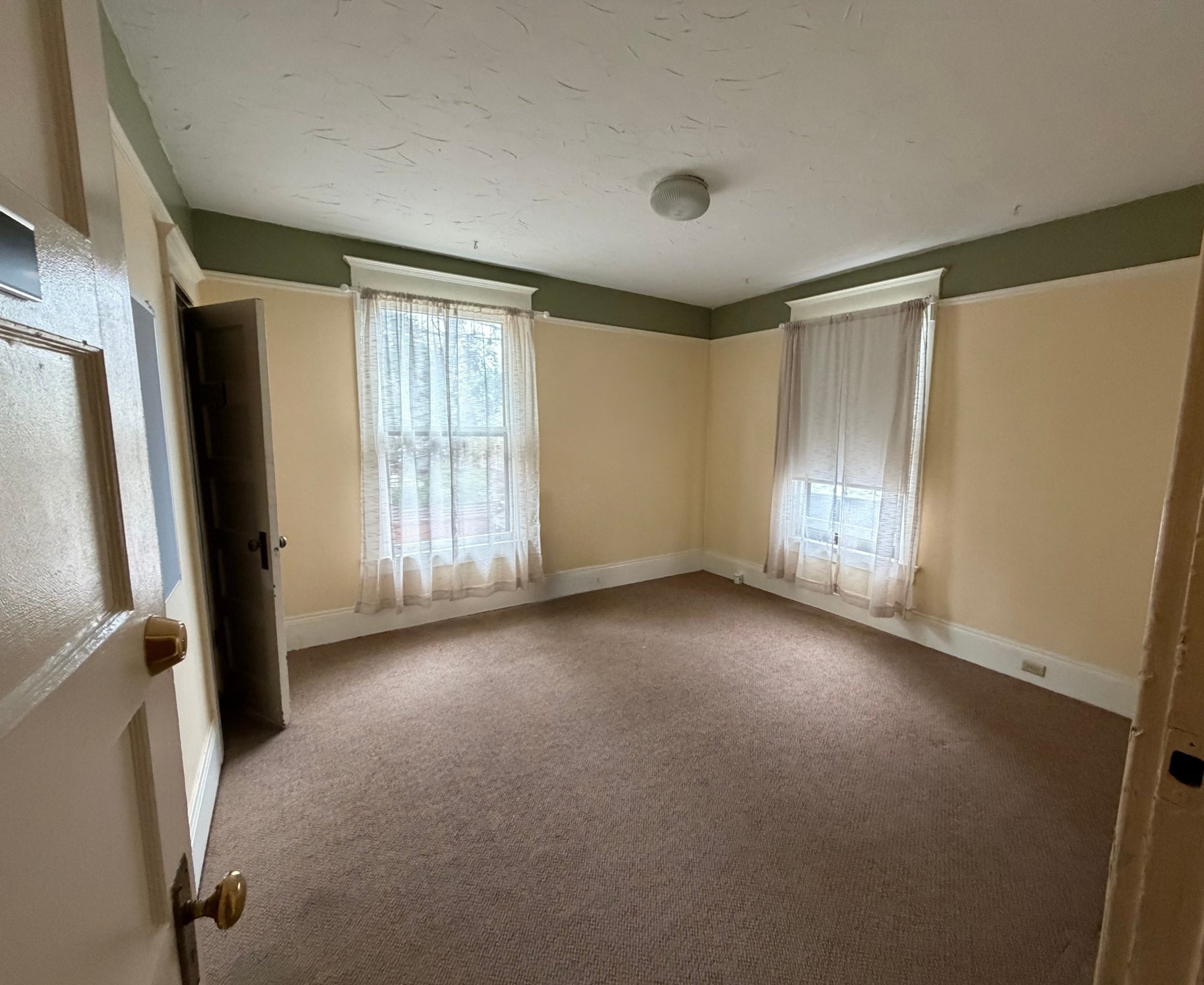 Private Room For Rent - Property Rentals - Portland, Oregon | Facebook ...