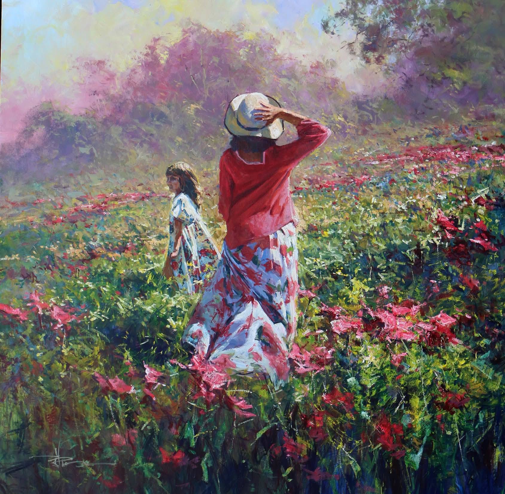 Paint Art - Paint Art added a new photo.