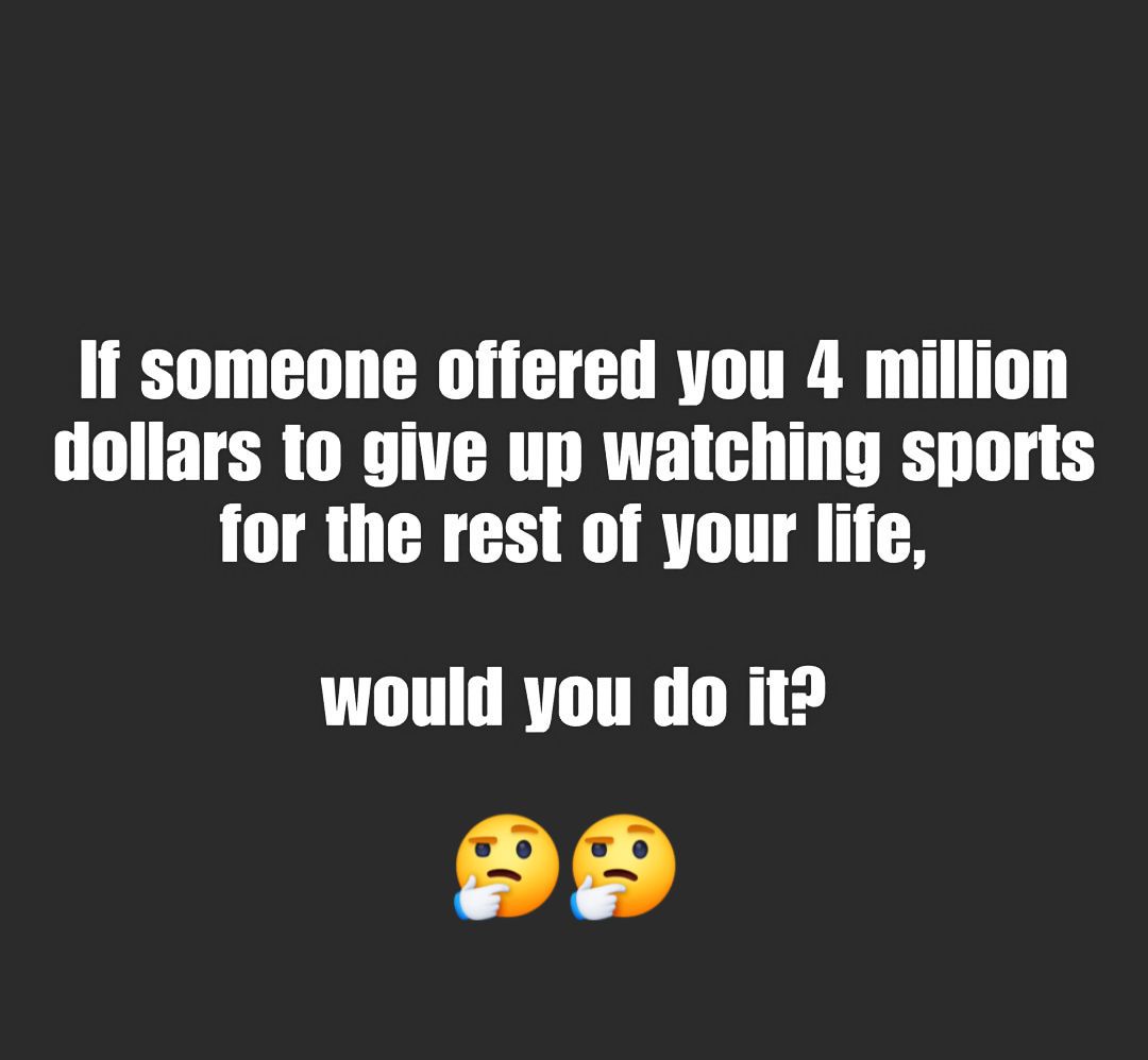 Funny as Fk | Facebook