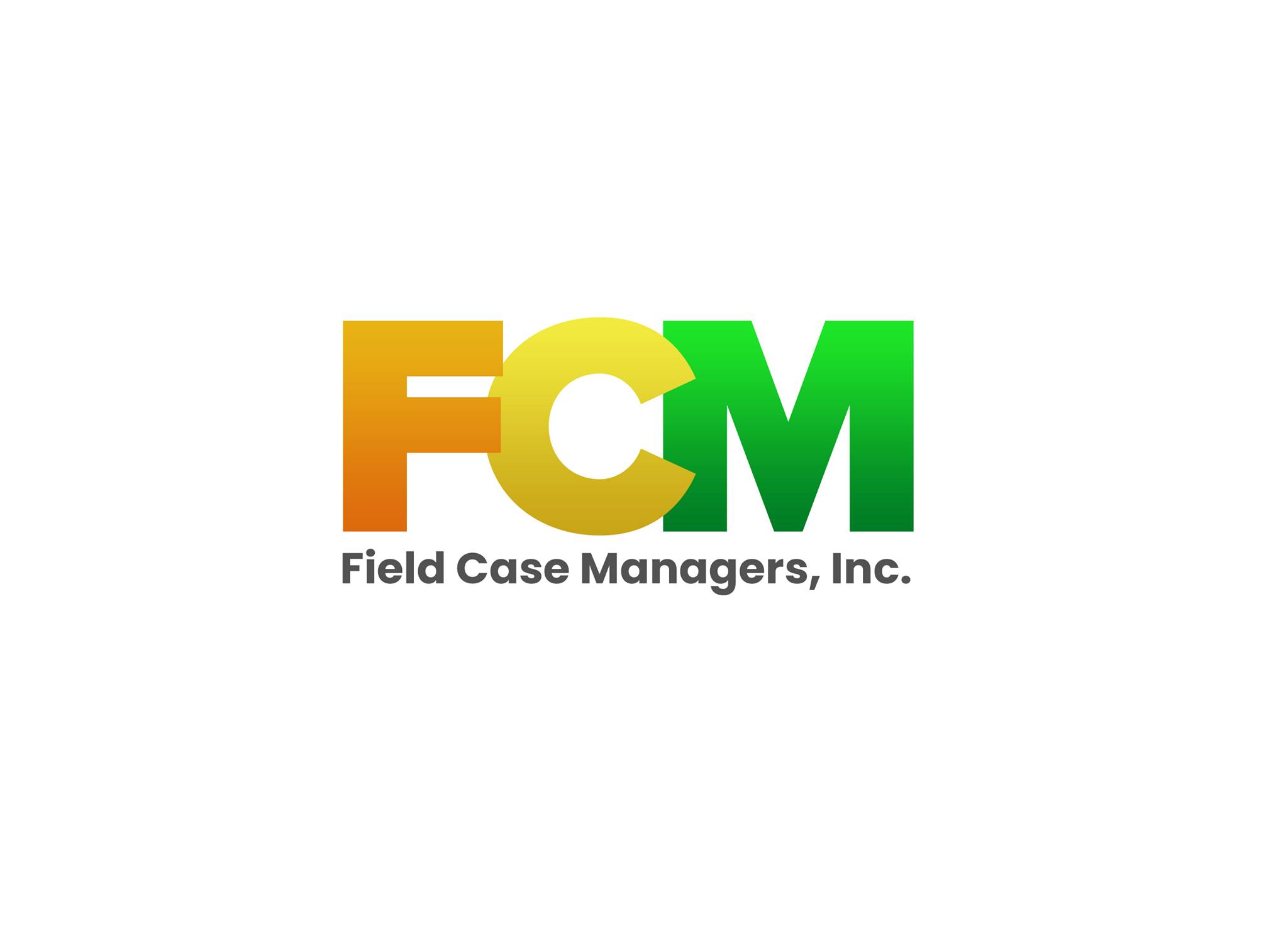 Field Case Managers, Inc. | Miami FL