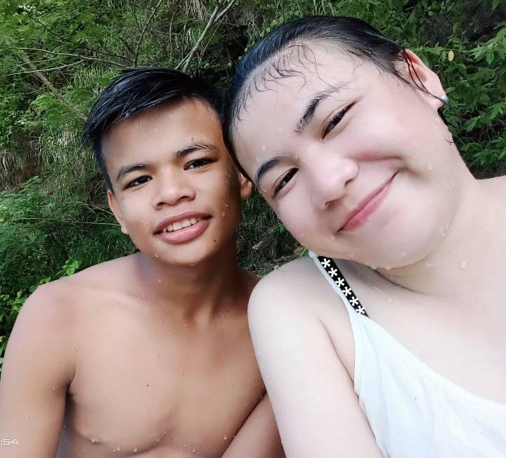 Kris Tine