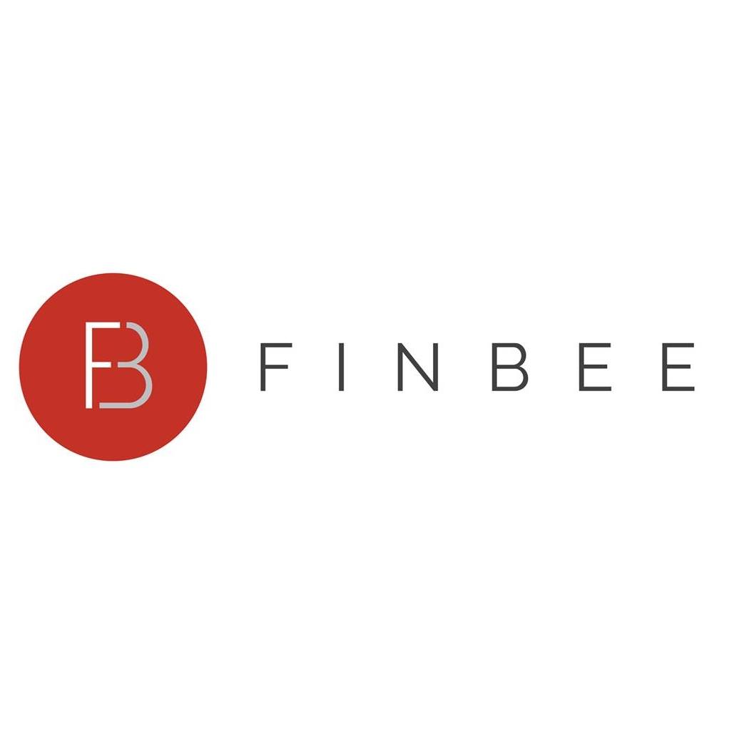 Finbee Financial Services | Kolkata