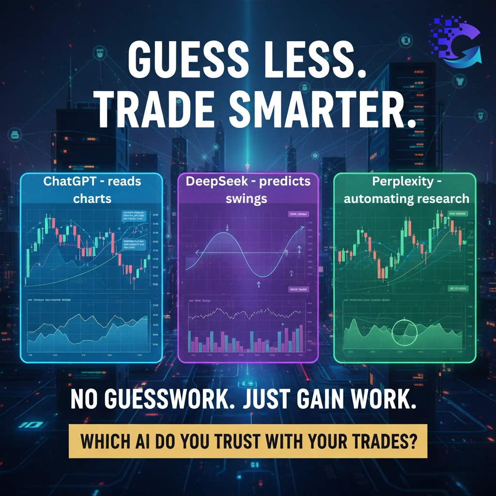 Grizon Tech | Khanna