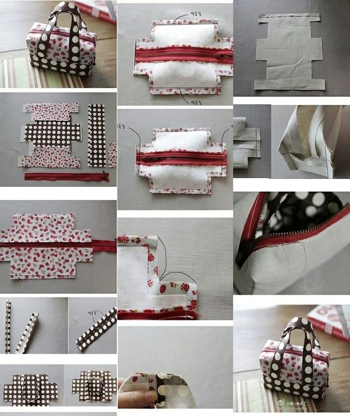 កវី - Sewing Tips #sewingpattern #sewing #sewingtipsandtricks | Facebook