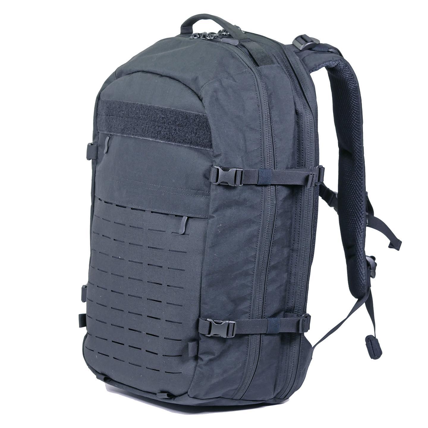 Spare Camel 2.0 launch details and specs