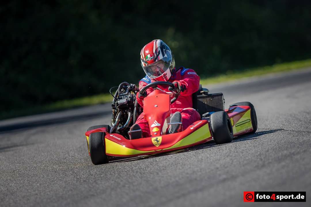 Auto Motorrad Mikschl
