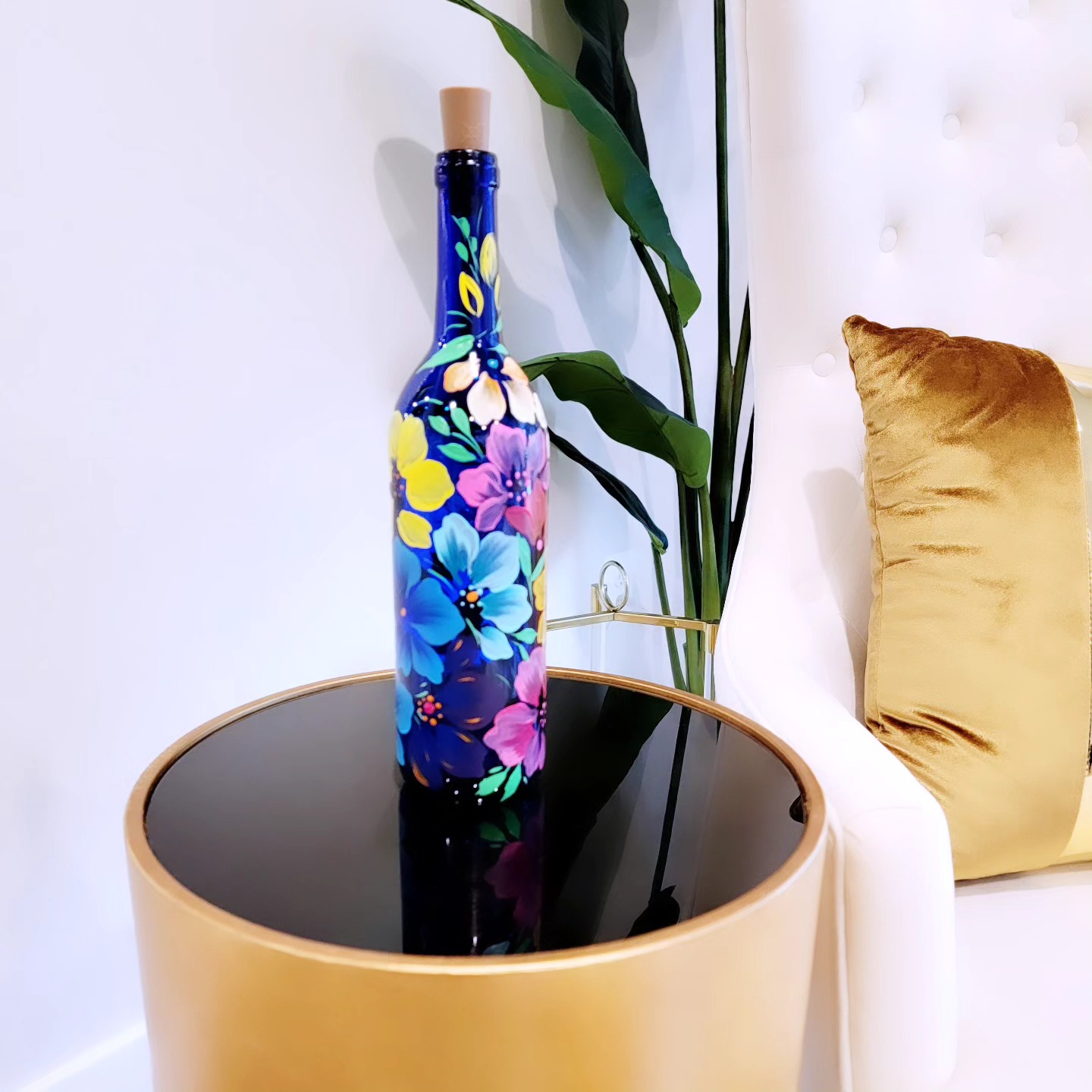 Kindly Krafted Design