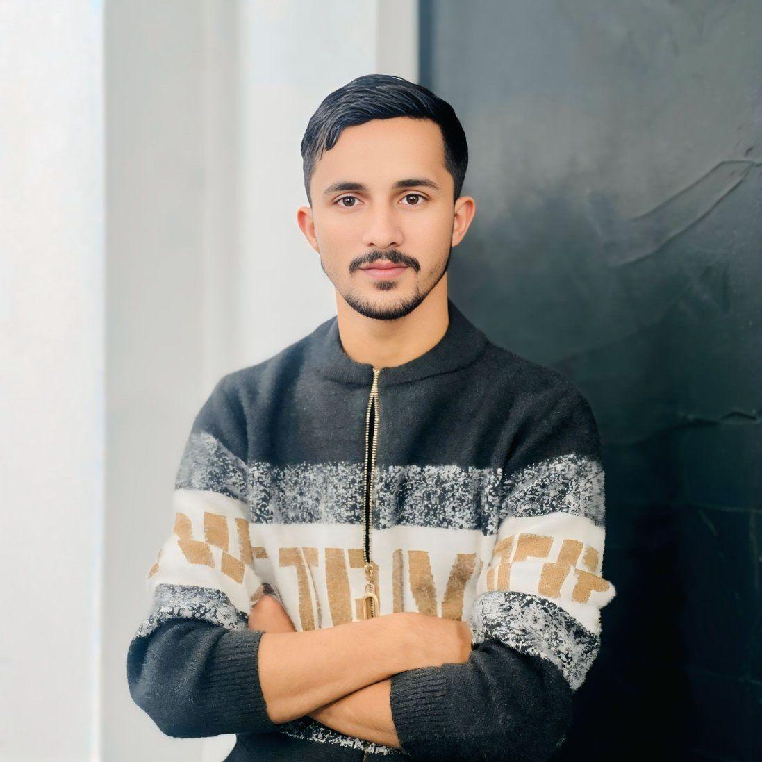 Raja Zimam