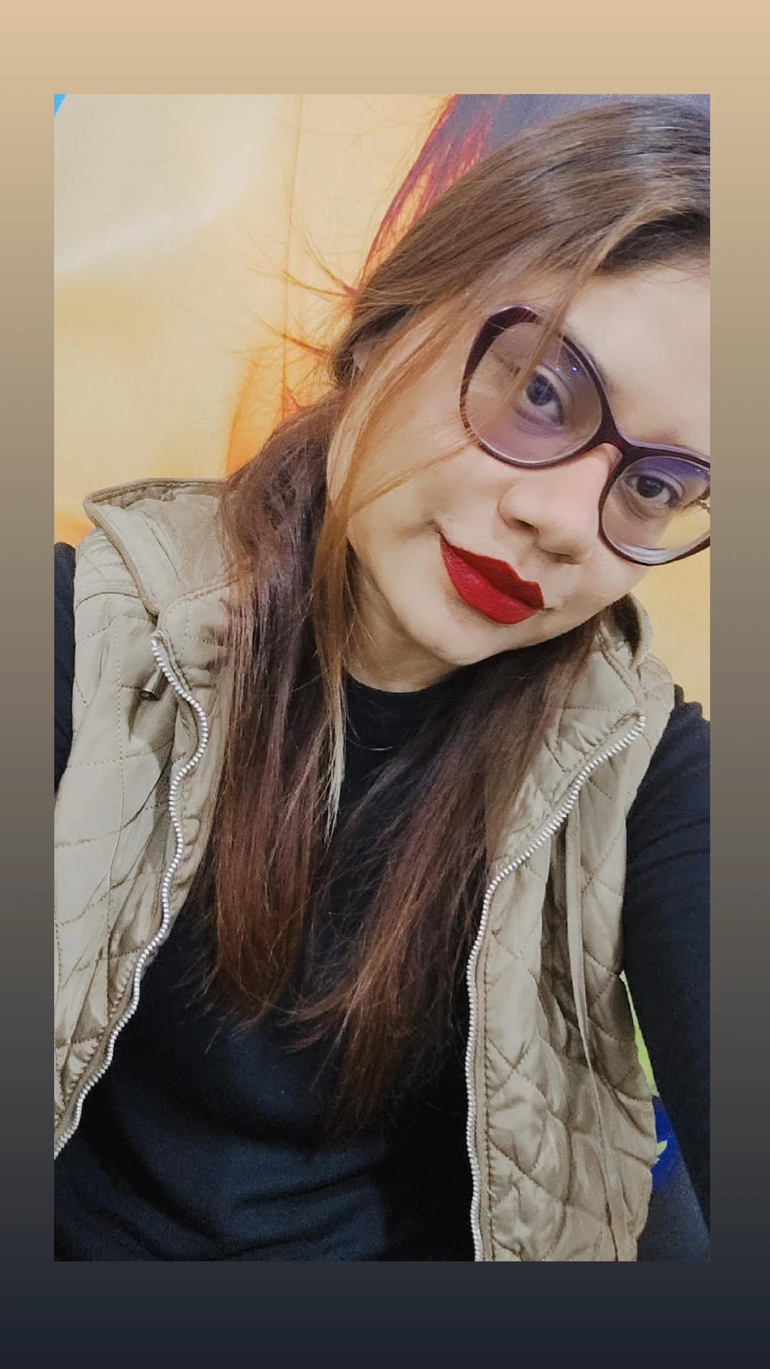 Kattya Riojas