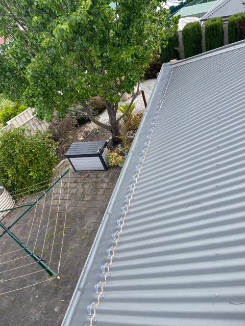 SA Gutter Guard | Adelaide SA