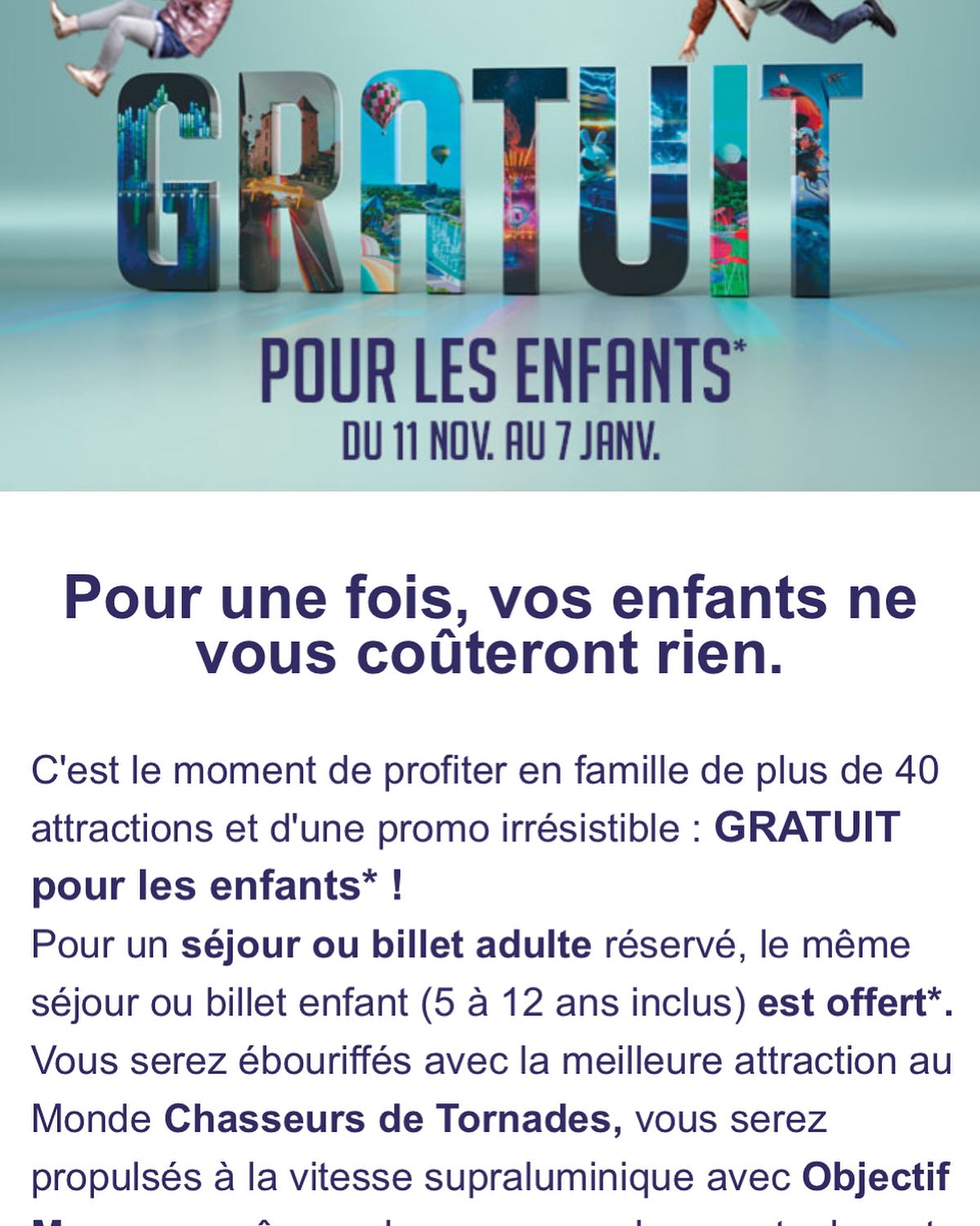 Du 11 novembre 2023... - Chambre d hotes - Ecole de Mathuna