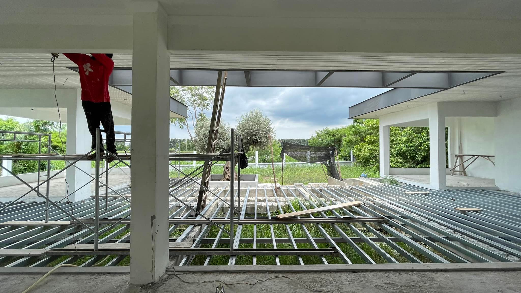Paradox Design Lab.co.,ltd | Bangkok