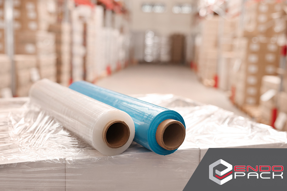 EndoPack - Did you know EndoPack offers more than just...