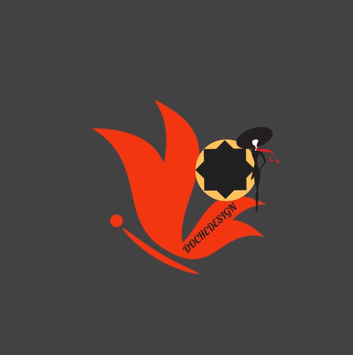 Doche Design