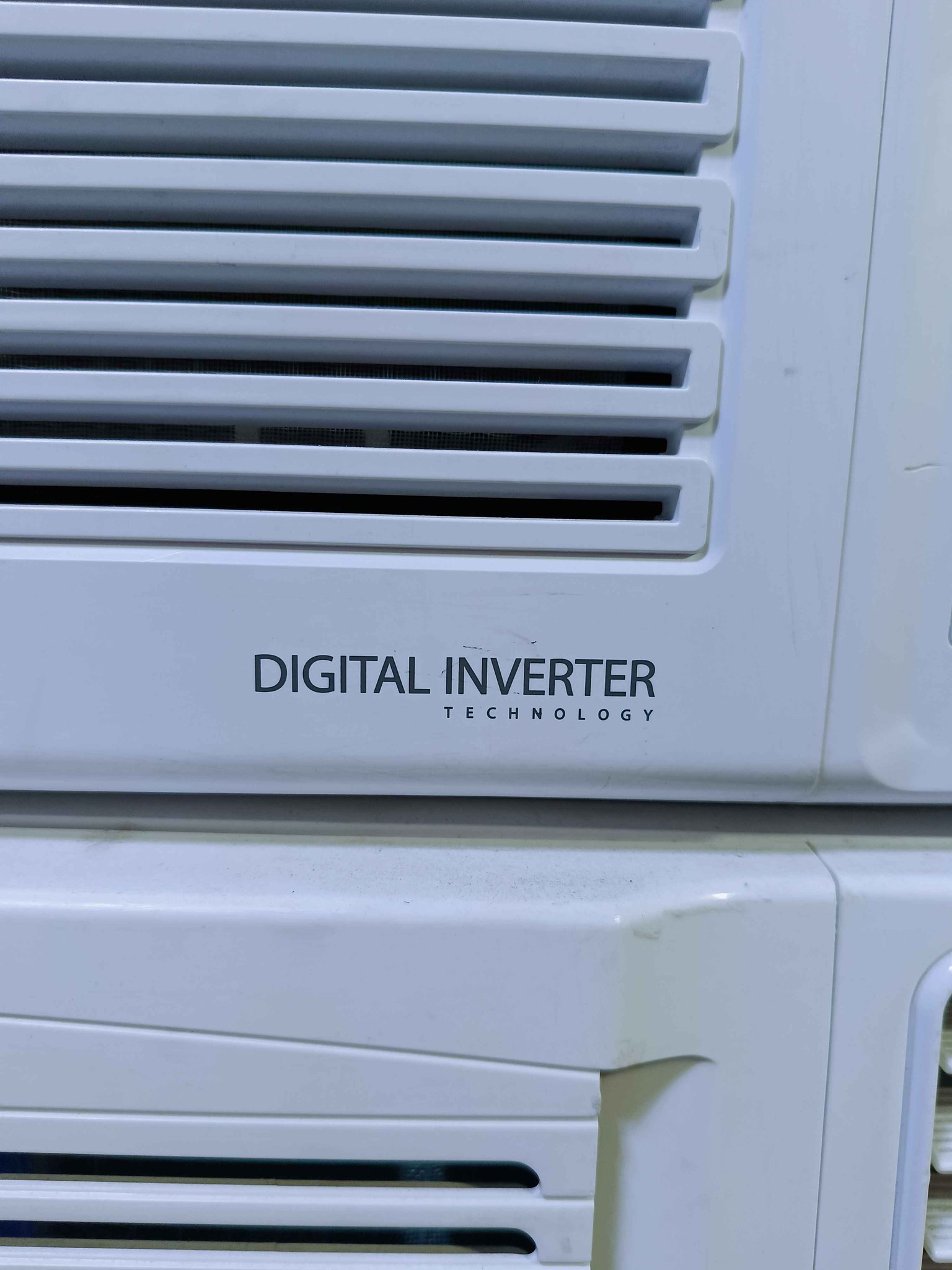 Aircon Full Inverter Summer sale!! - Air Conditioners - Cainta ...