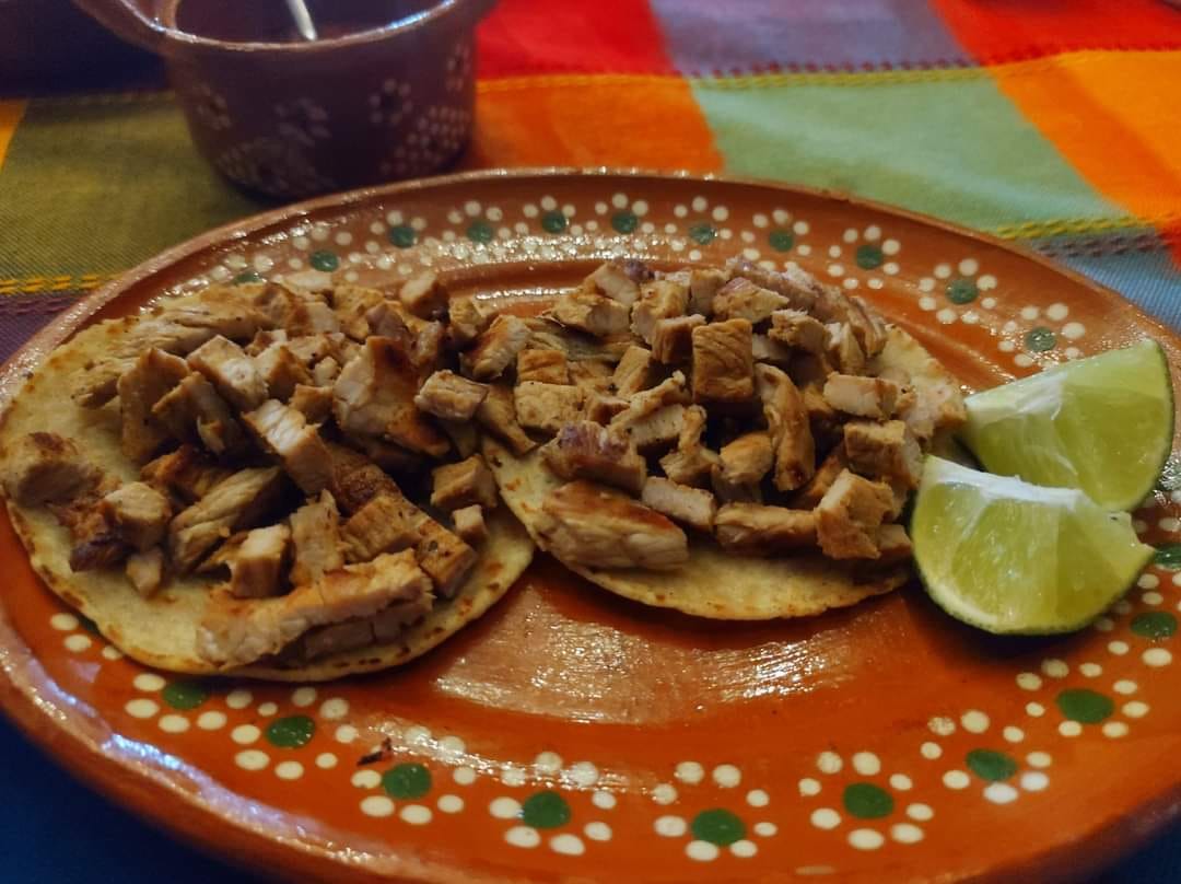 La Jetona MX - La Jetona MX added a new photo.