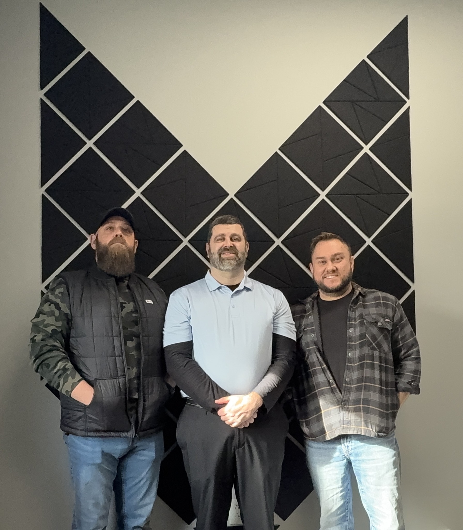 Murray's - We’re proud to welcome Justin Maynard to the Murray’s ...