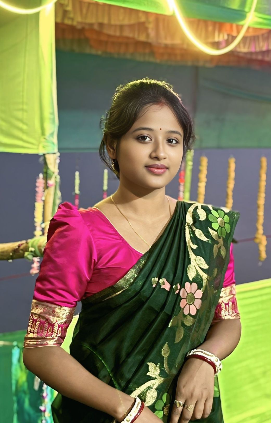 Modhumita - ️ ️ ️ ️ ️ | Facebook