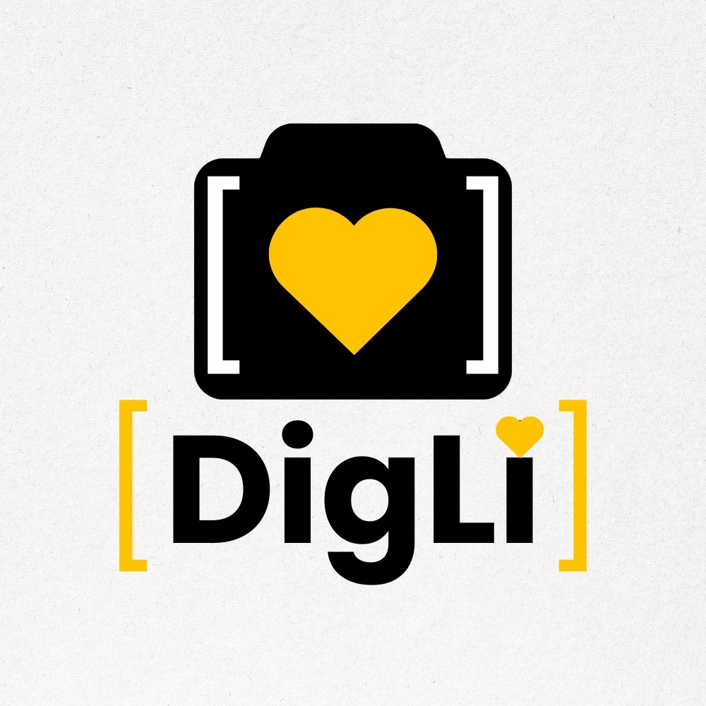 DigLi Estúdio Fotográfico - Fotografia Profissional em Esteio
