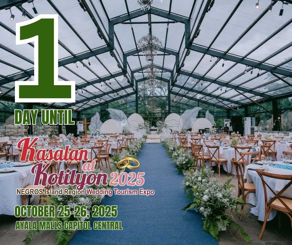 Discover breathtaking elegance... - The Barn at Mango Ranch | Facebook