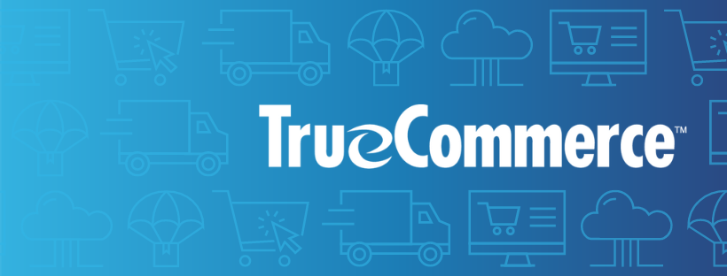 TrueCommerce UK | Wigan