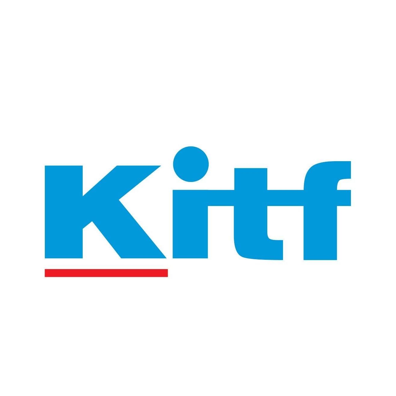KITF