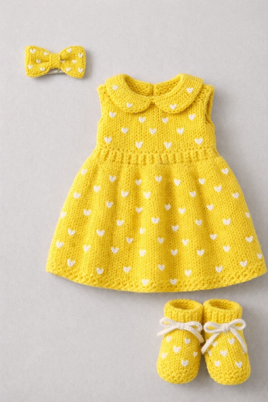 knit princess dress Magnificent knitted style dress. #knitting hs25