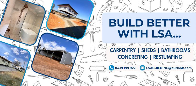 Craig Rynne Constructions... - Craig Rynne Constructions