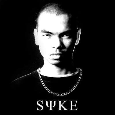 Wreckognyz - Michael Dolero also known as Syke, is one of... | Facebook