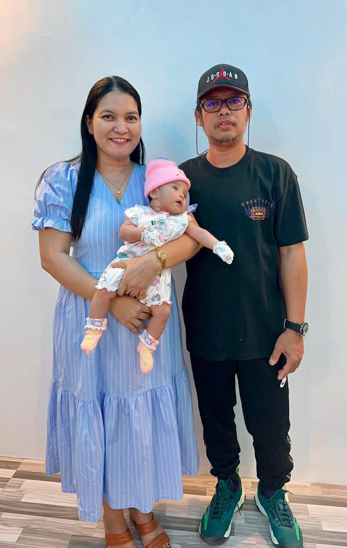 Relly Pamintuan