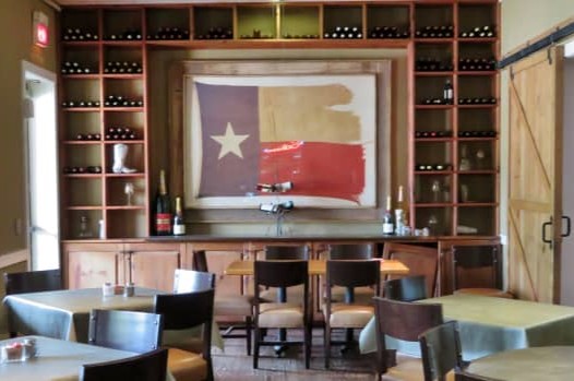 Did you know the Rio Ranch... - Rio Ranch Restaurant