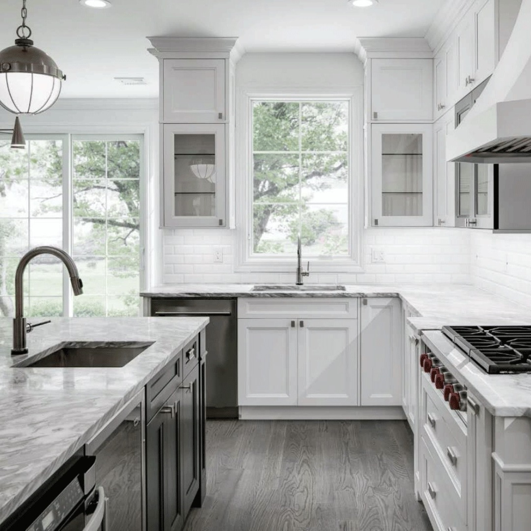 Kitchen and Bath Concepts | Warwick NY
