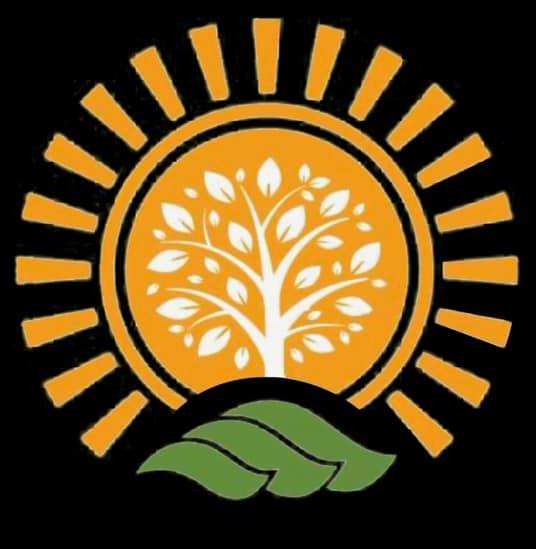 CPL Tree Service and Landscaping | Pinellas Park FL