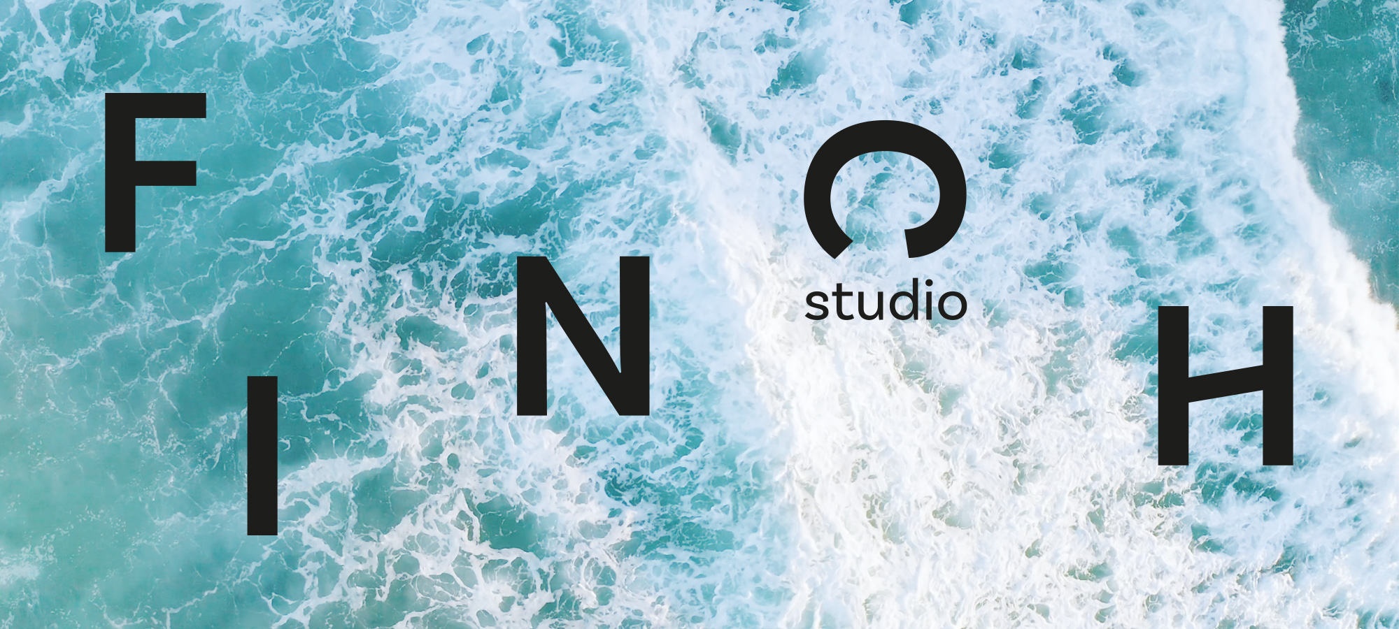Finch Studio | Creative Design, Websites & Marketing | Winchester, UK