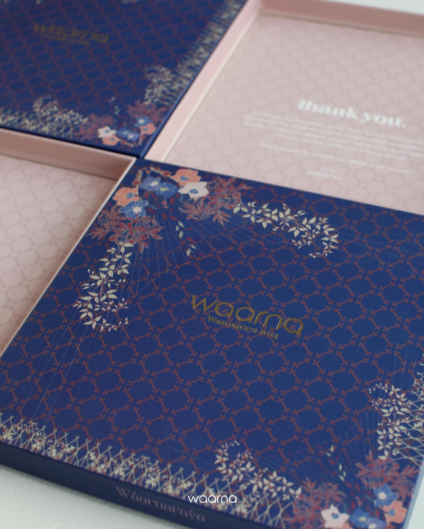 Waarna - New addition to your Waarna tower collection and... | Facebook
