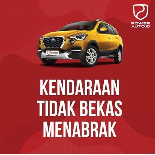 Power Auto - Sahabat power auto, Semua Unit stok mobil... | Facebook