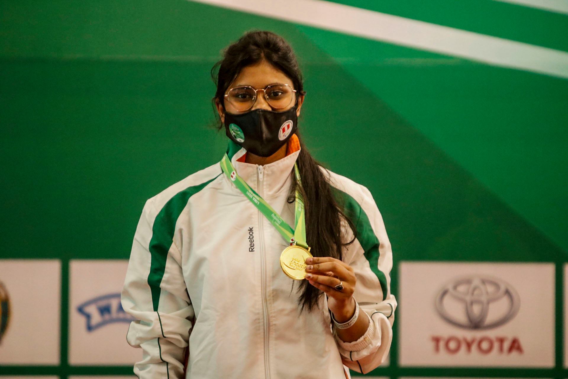 Subhash Rana