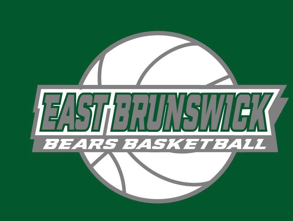 EBHS Boys Basketball