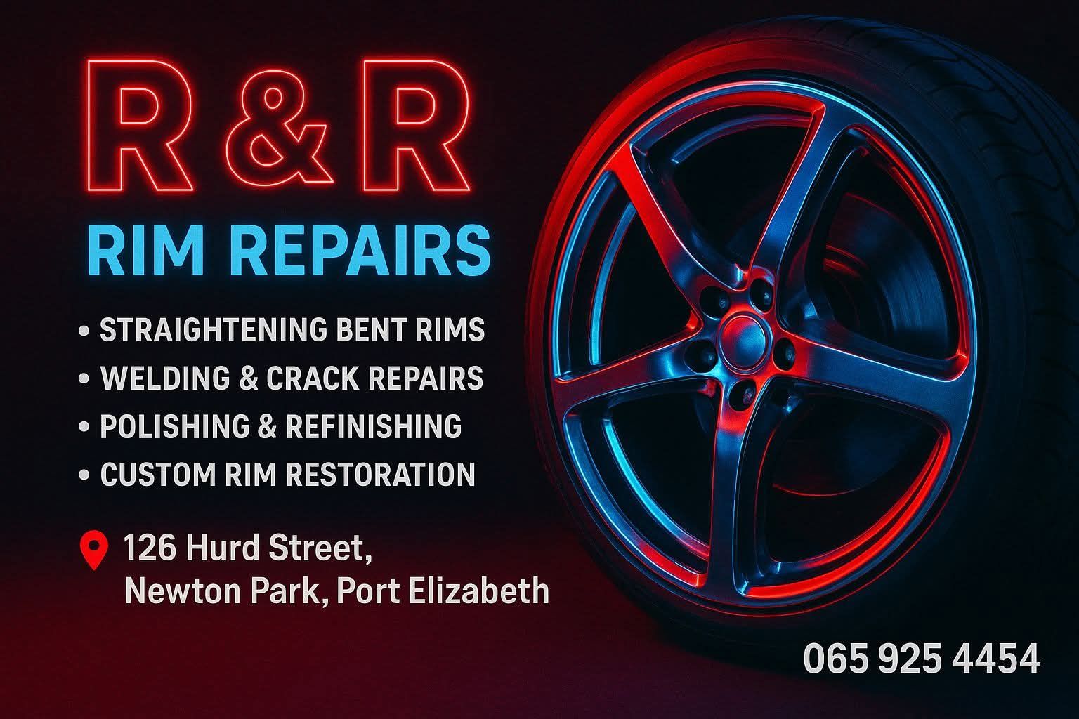 Do Business Nelson Mandela Bay | 📍126 Hurd Street, Newton Park, Port ...