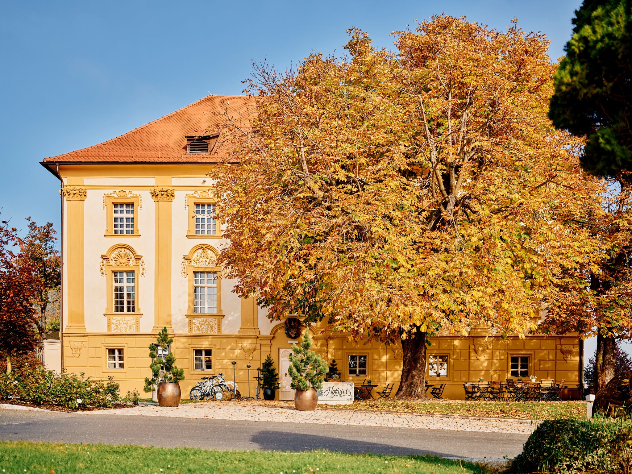 hofwirt-seckau