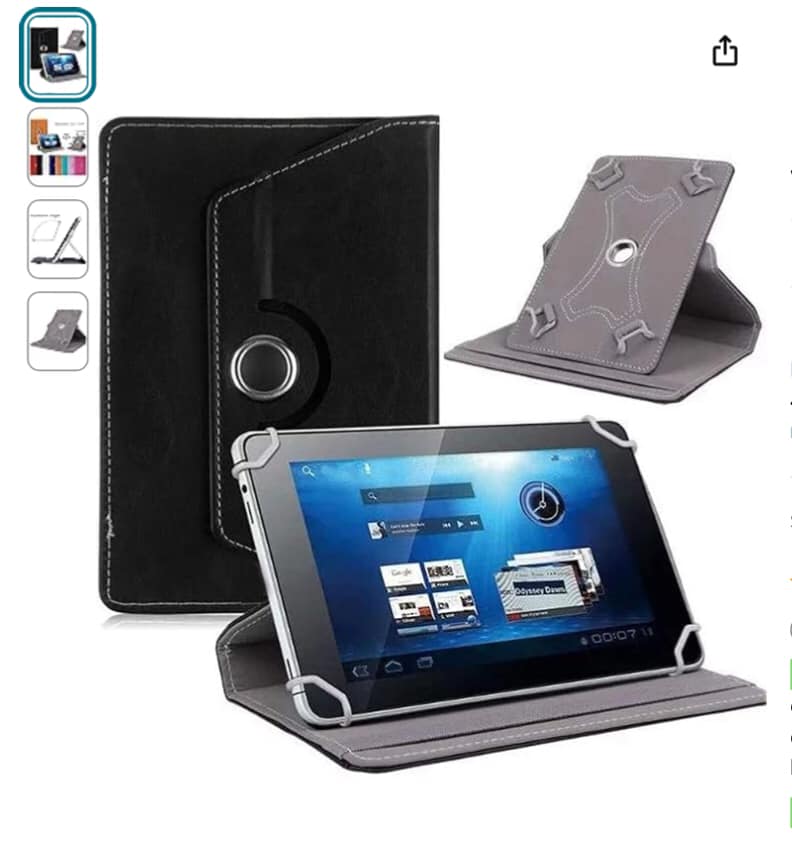 Supernote Nomad A6x2 order and setup