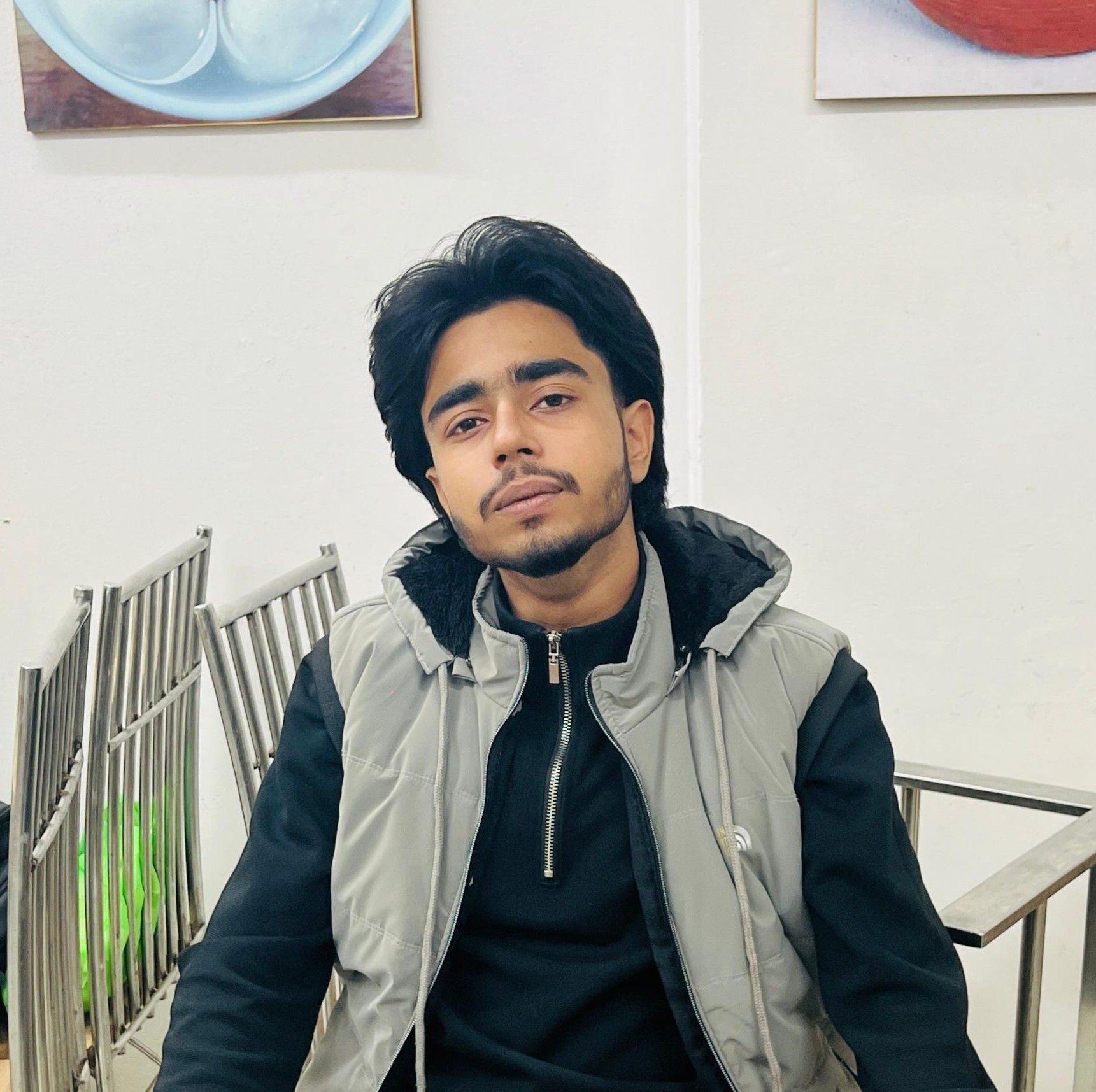 Wasit Islam Nafiz