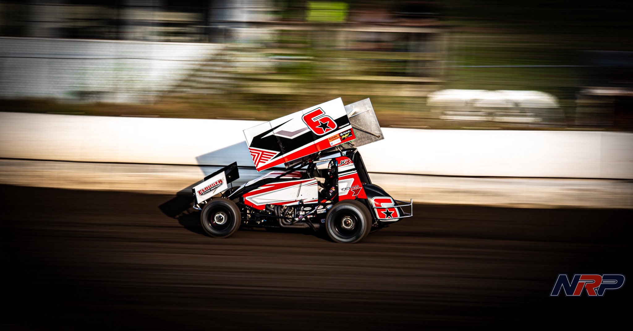 Mario Clouser Racing added a new photo. - Mario Clouser Racing