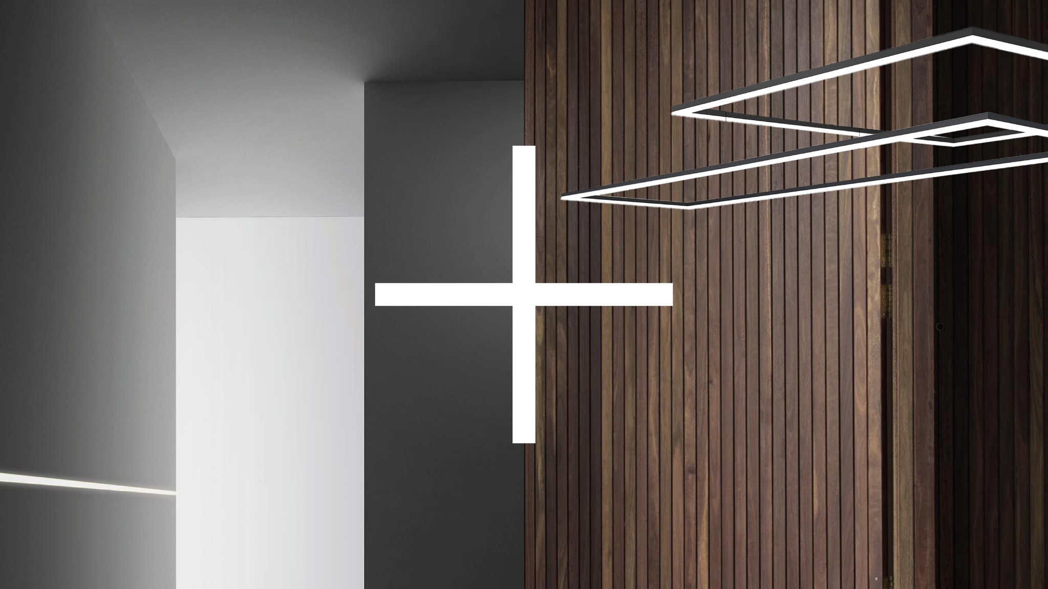 Light Engineering + Design | Vigonza