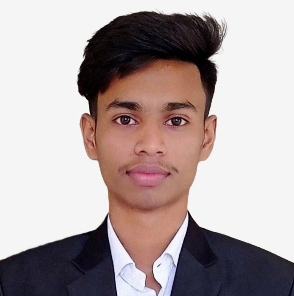 Mohammad Robiul Islam Robi... - Mohammad Robiul Islam Robi