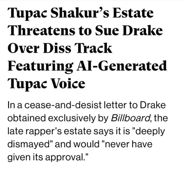 DatPiff