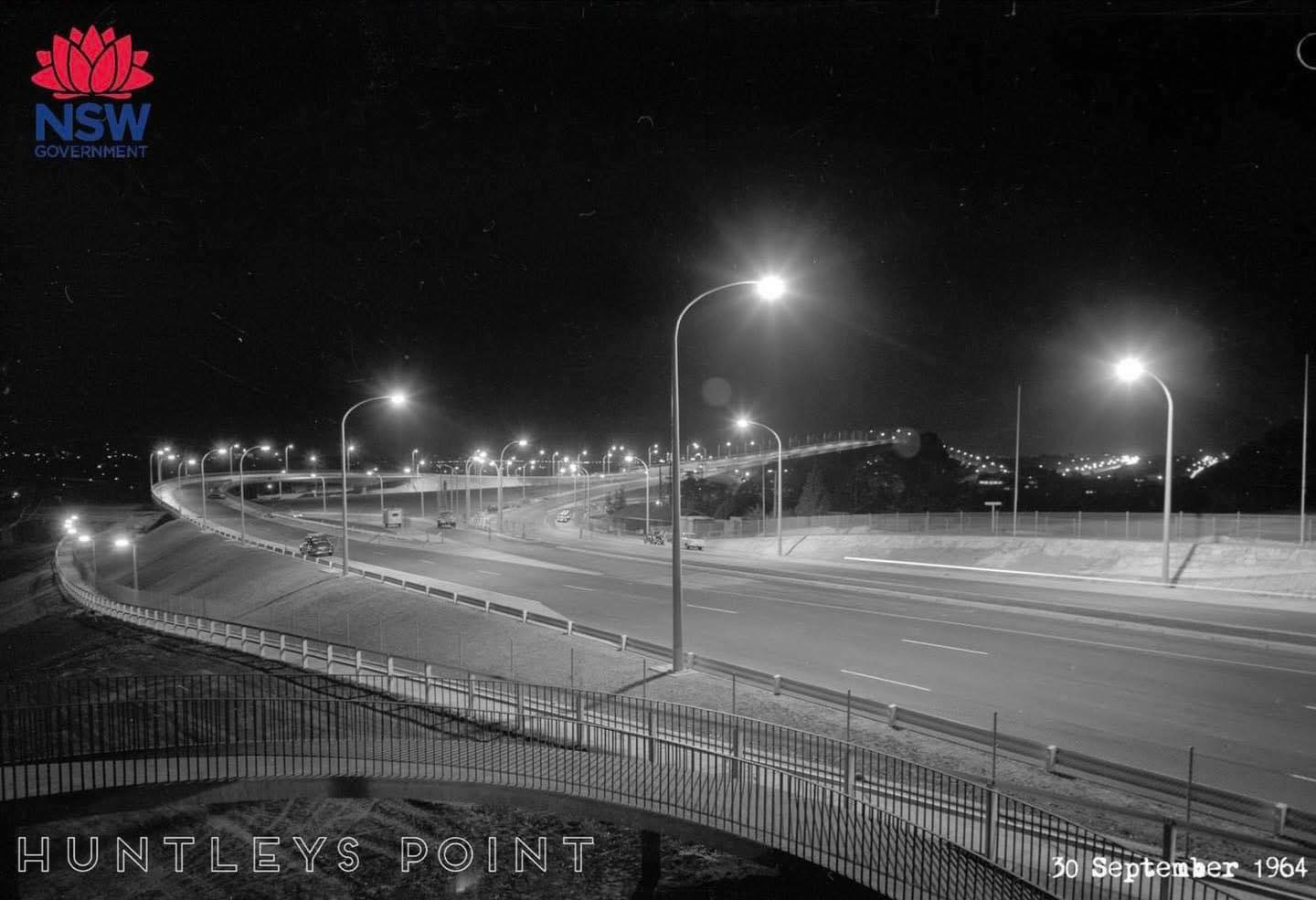 💡 #OnThisDay 30 September... - I Grew Up in Mortdale 2223 | Facebook