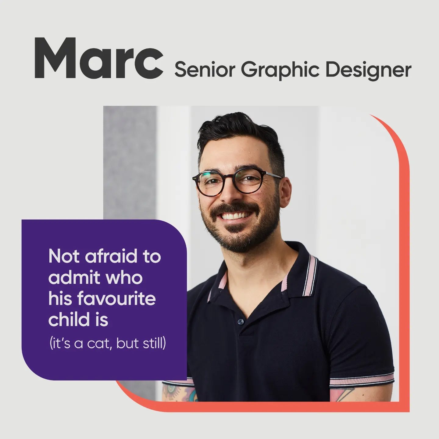 Kinc Agency | Melbourne VIC