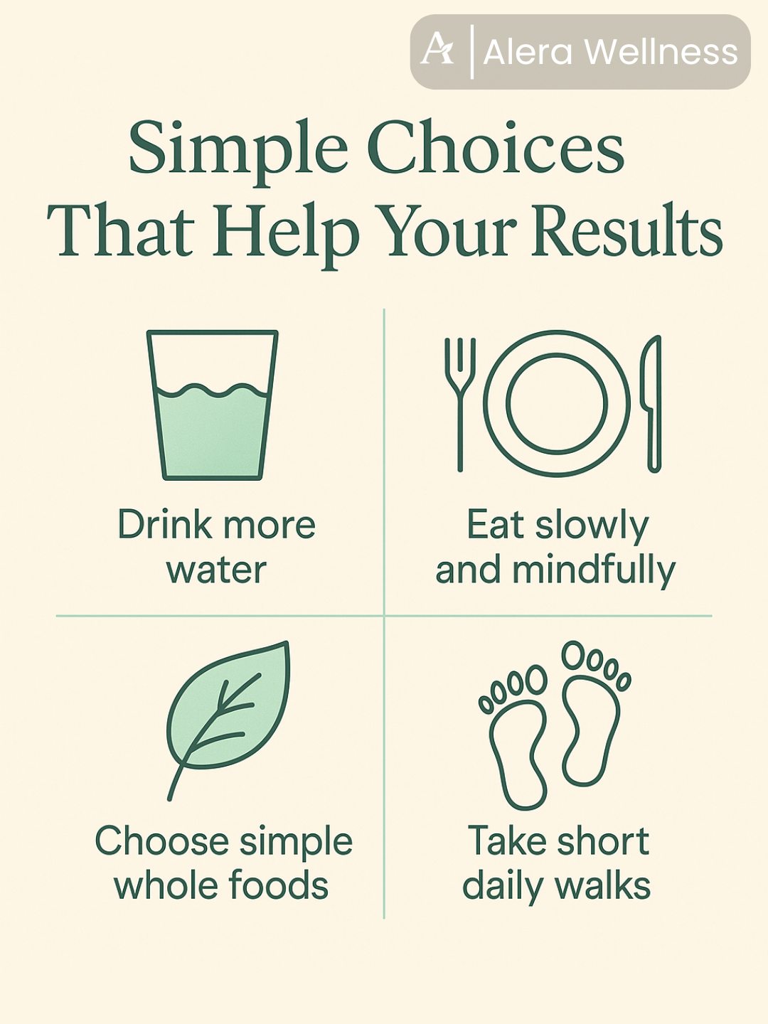Alera Wellness | Newark DE