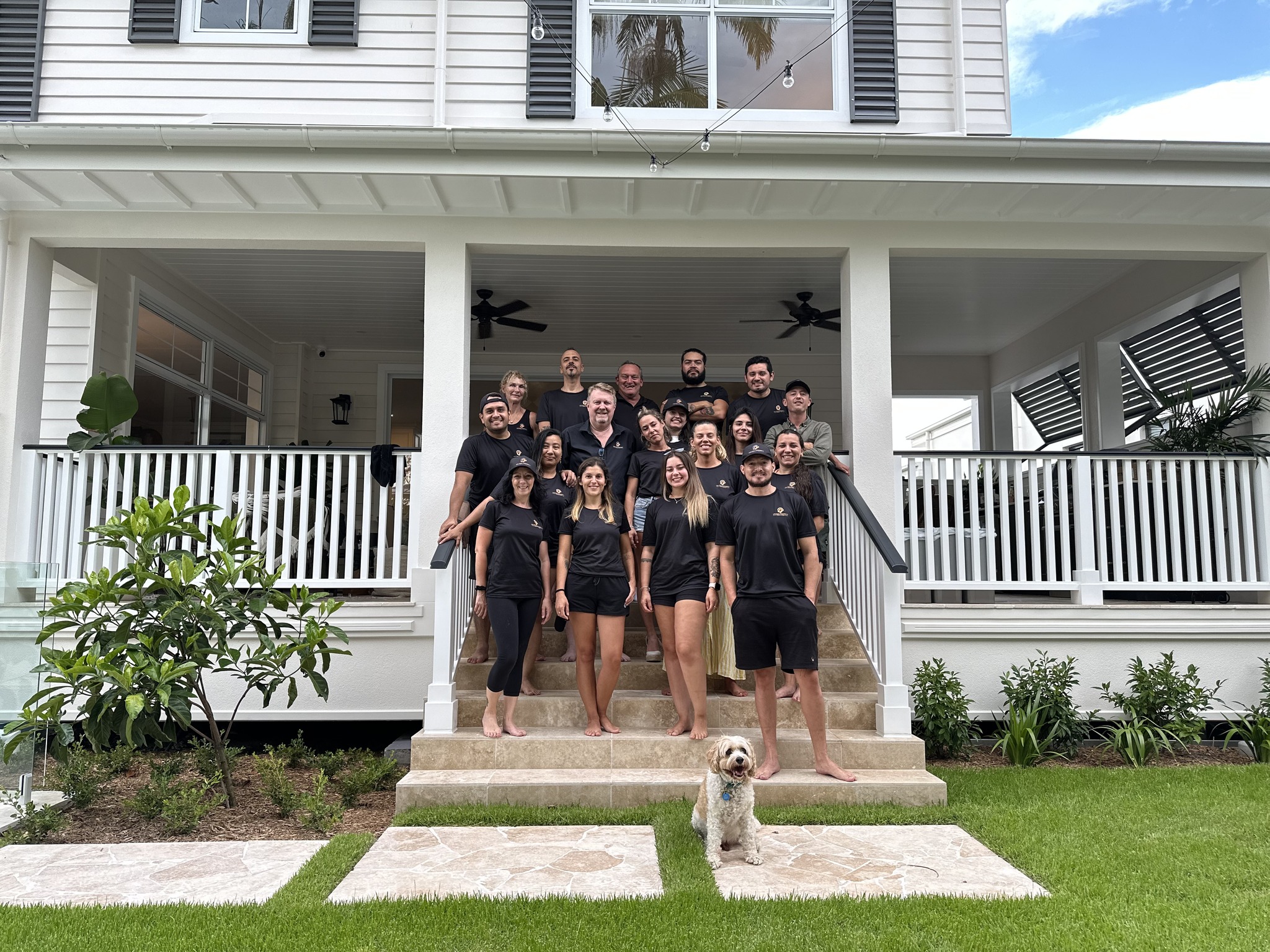 Sunshine Coast Cleaners & Housekeepers | Hi. I’m looking for a ...